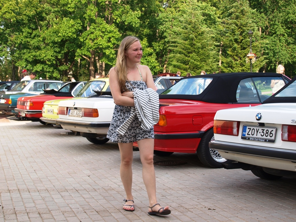 P7049902.JPG