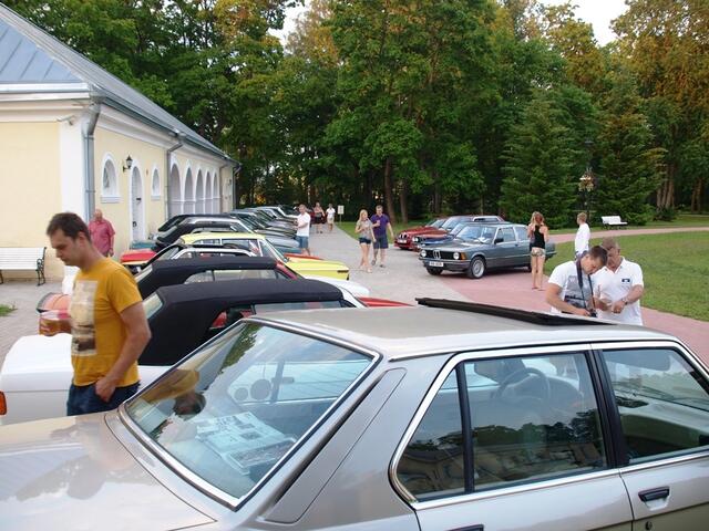 P7049922.JPG