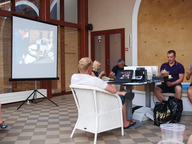 P7049925.JPG