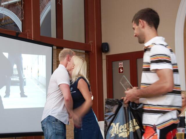 P7049952.JPG