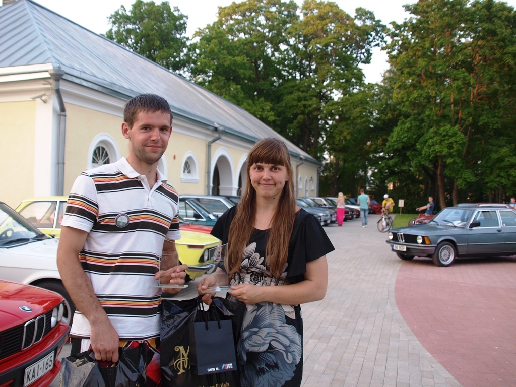 P7049965.JPG