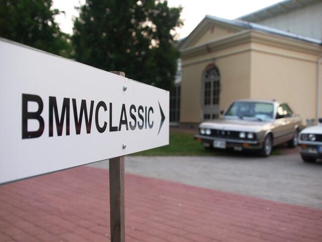 P7049968.JPG