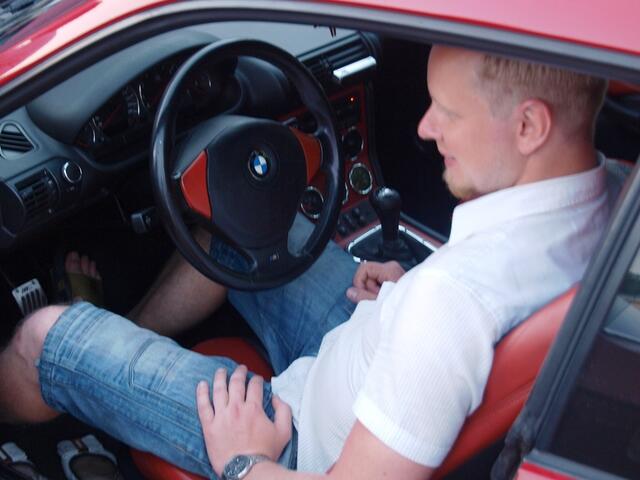P7049975.JPG