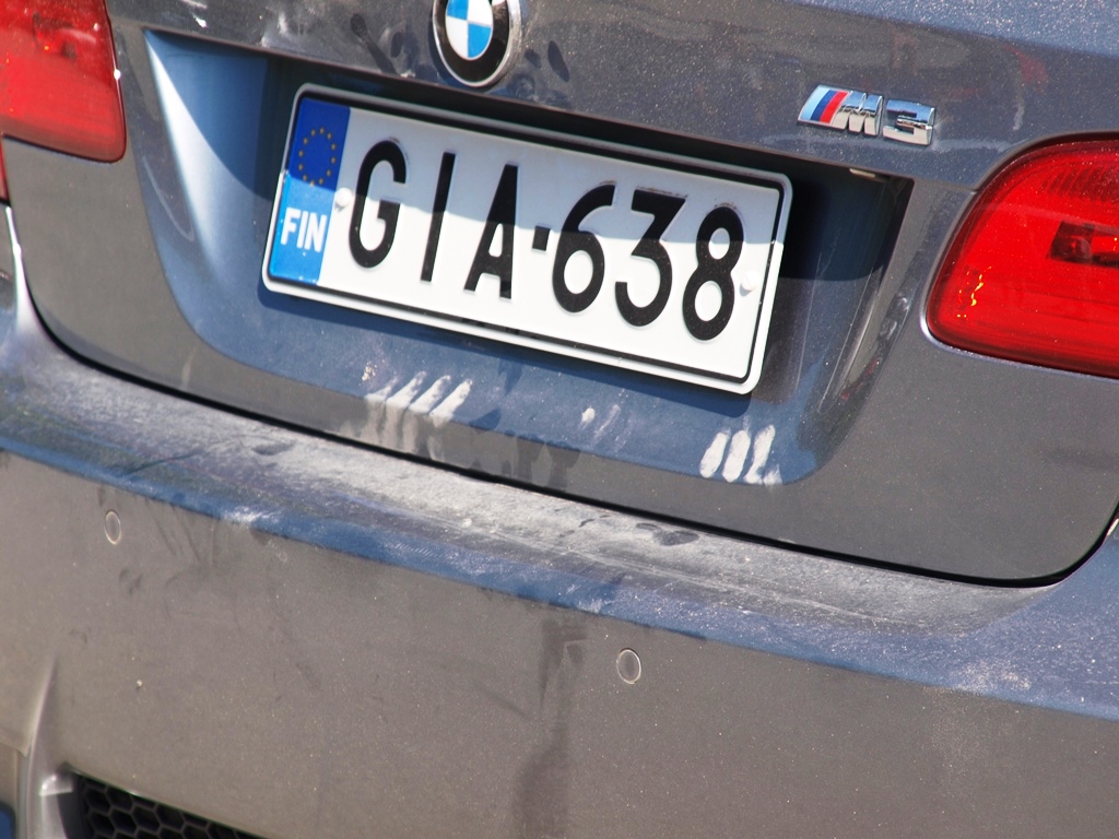 P7049708.JPG