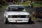 Rauno E21 driftiauto