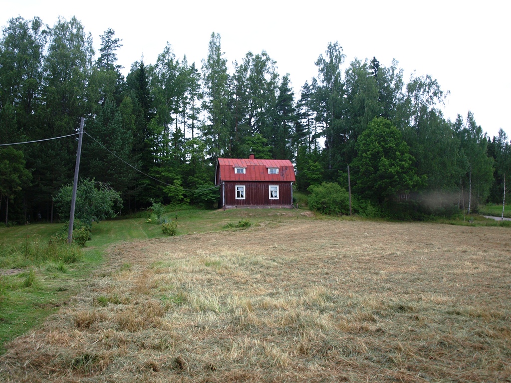 P7232772.JPG