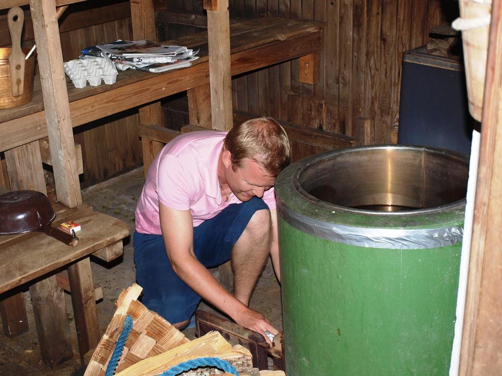 P7232774.JPG