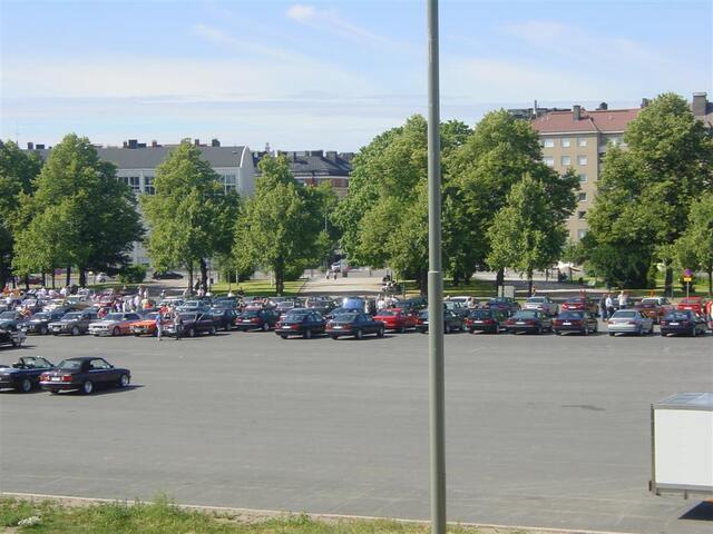 DSC05554 (Large)