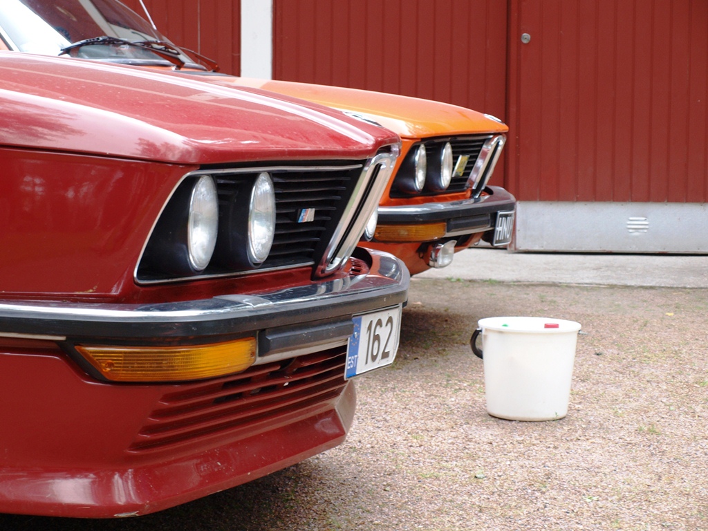 P7232782.JPG