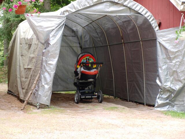 P7232783.JPG