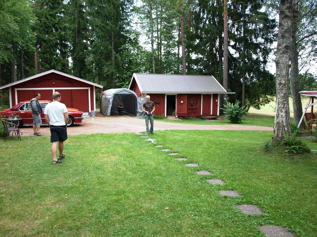 P7232785.JPG