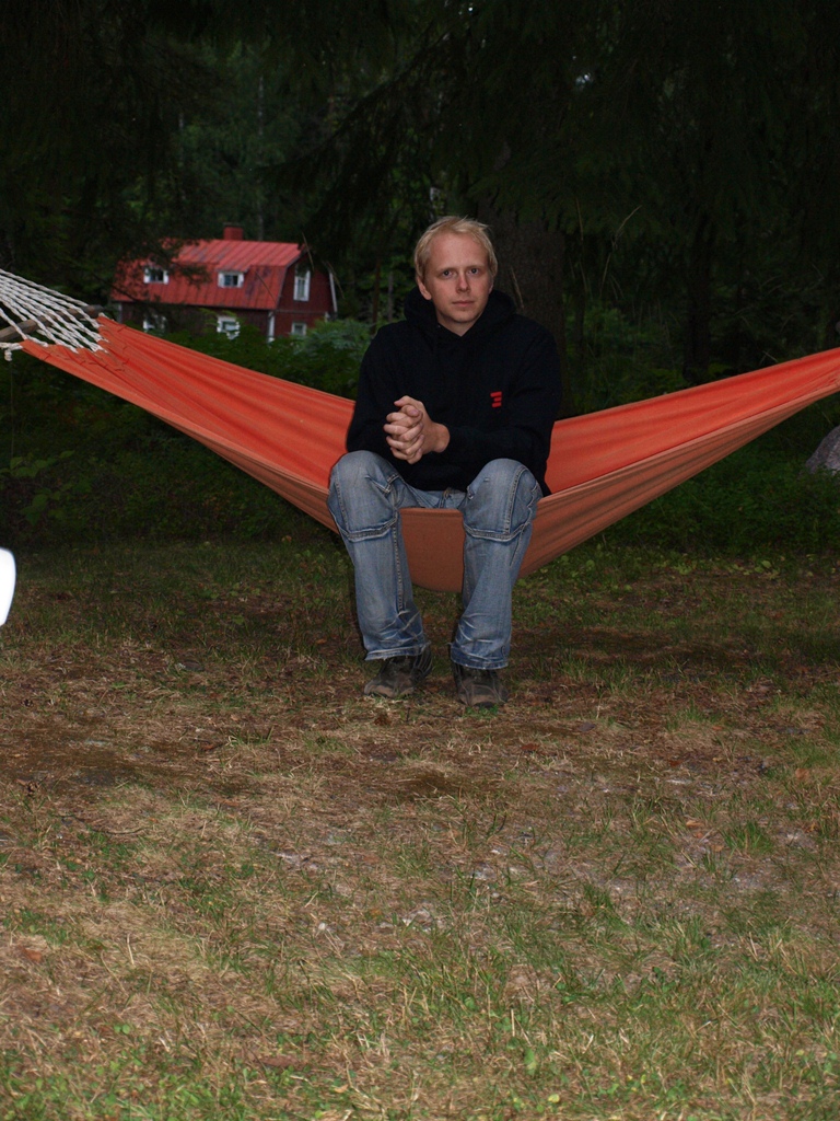 P7232794.JPG