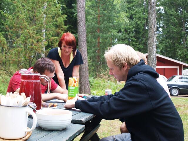 P7232795.JPG