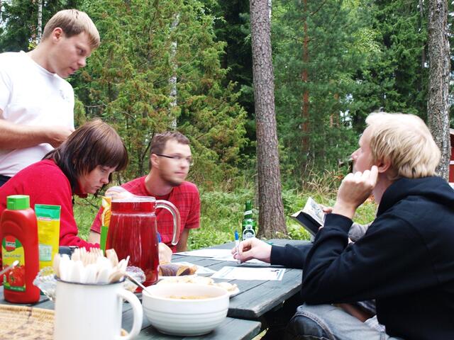 P7232797.JPG