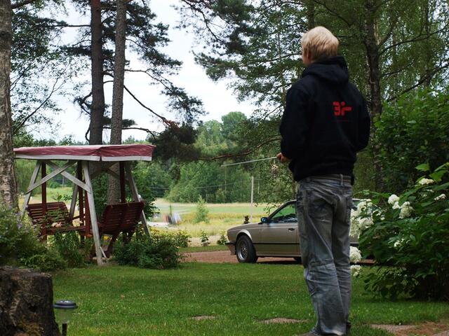 P7232798.JPG