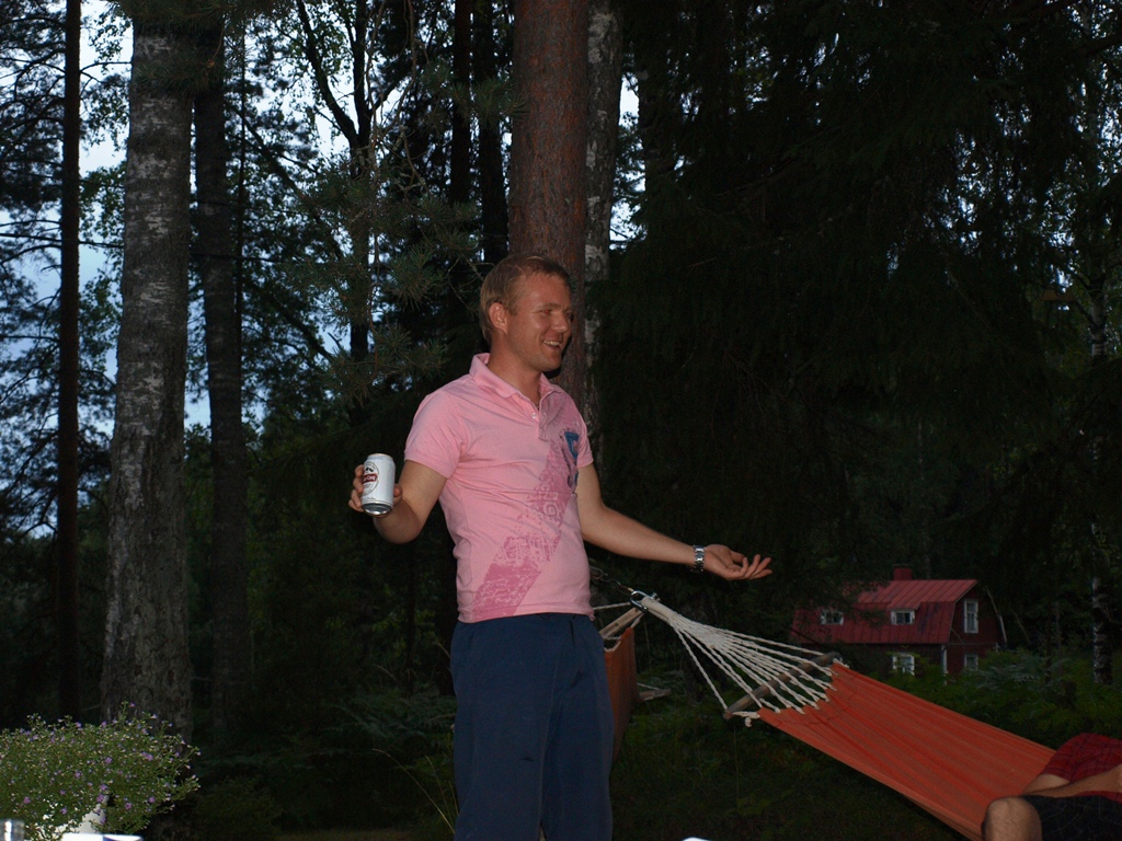 P7232800.JPG