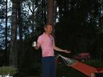 P7232800.JPG