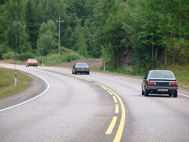 P7242817.JPG