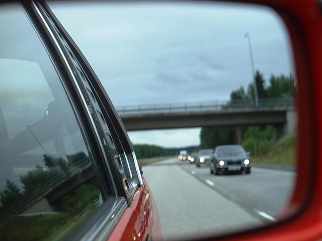 P7242821.JPG