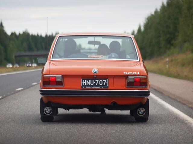 P7242831.JPG