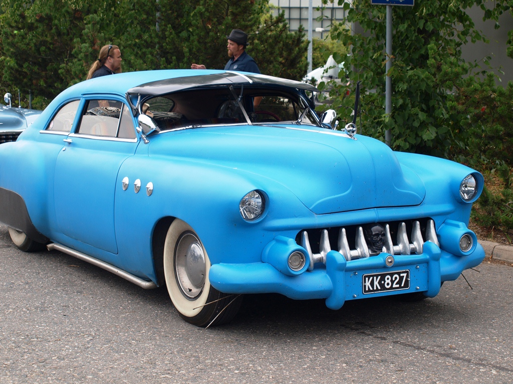 P7242836.JPG