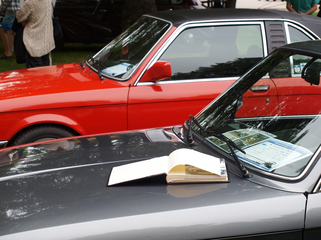 P7242857.JPG