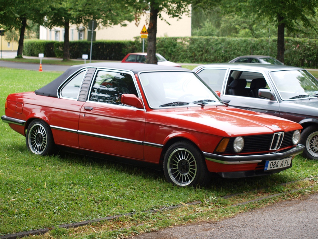 P7242859.JPG