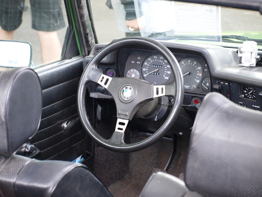 P7242862.JPG