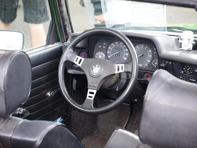 P7242862.JPG