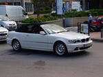 PA301145.JPG