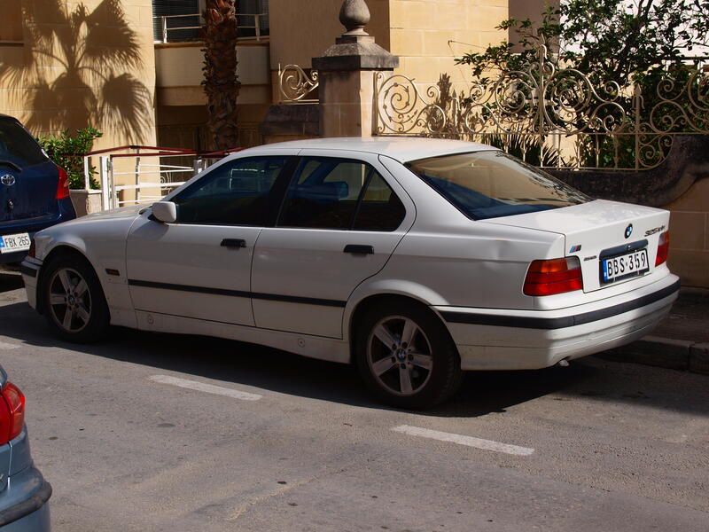 PA301164.JPG