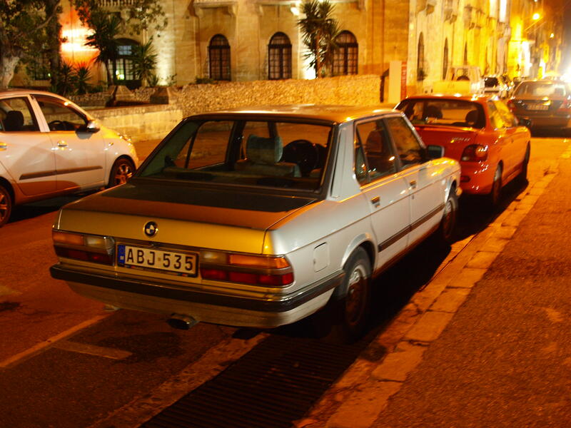PA301225.JPG