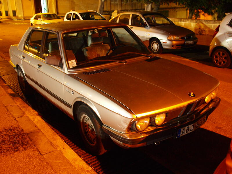 PA301226.JPG