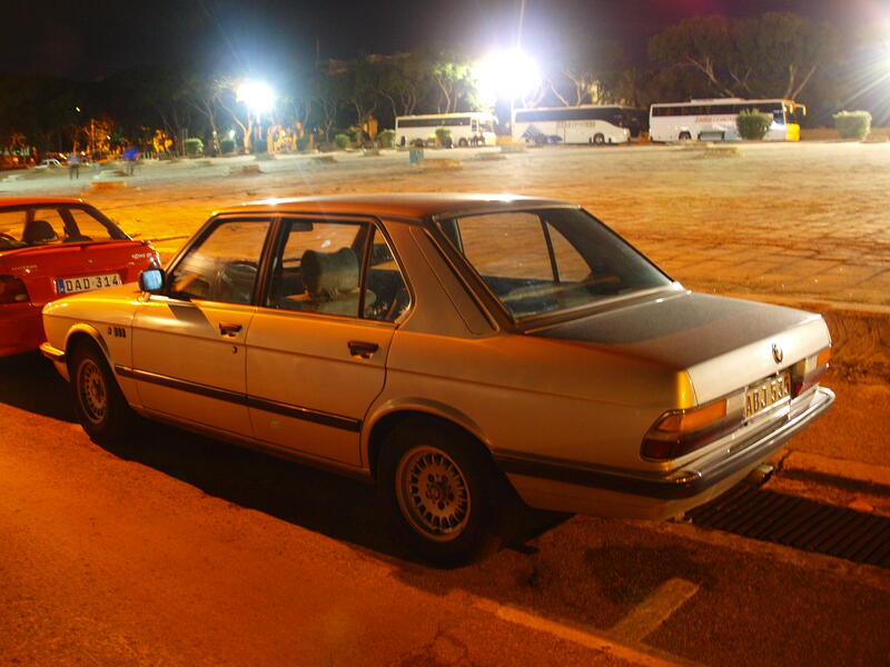 PA301227.JPG