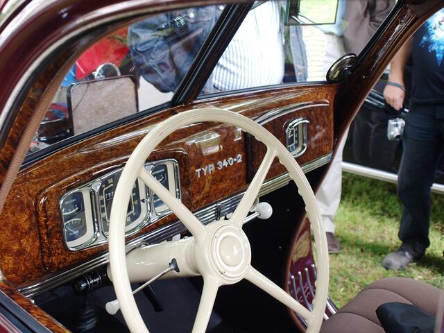 P7242871.JPG