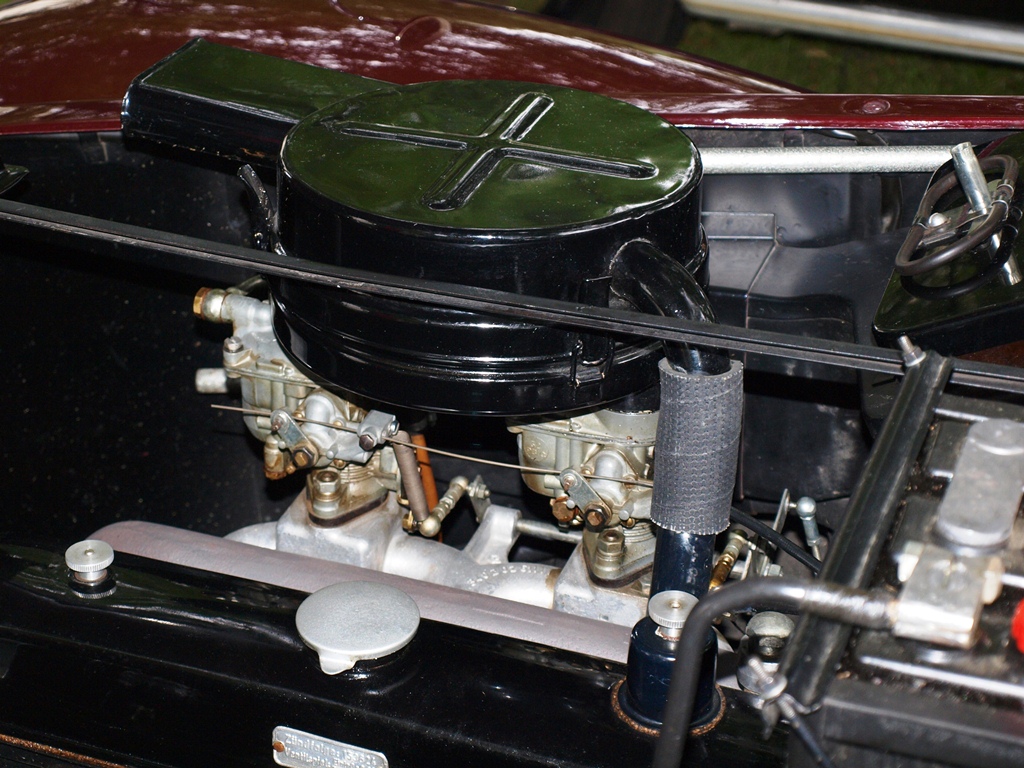 P7242874.JPG