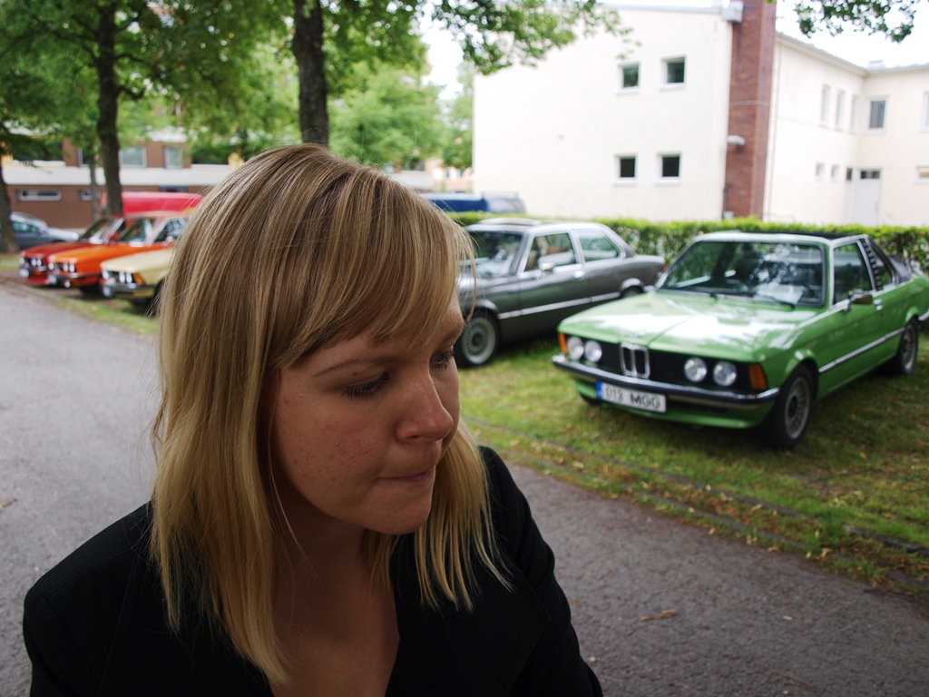 P7242877.JPG