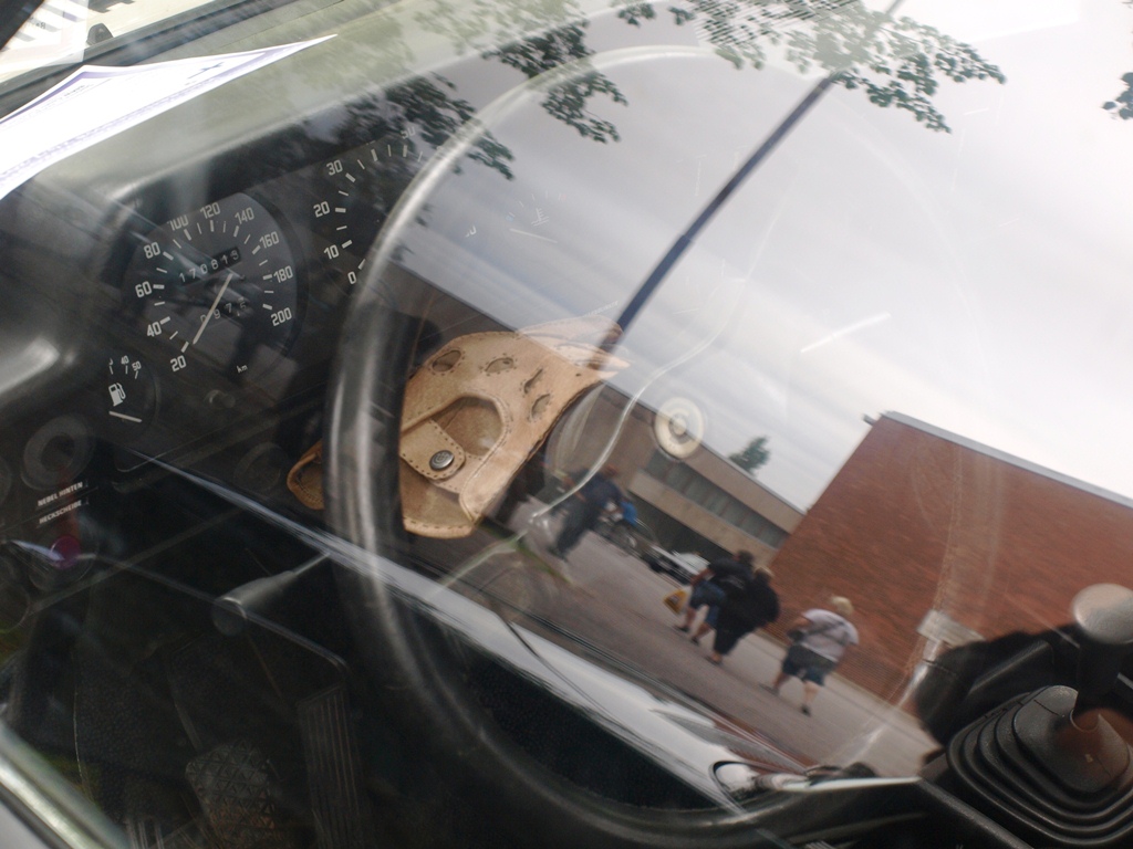 P7242879.JPG