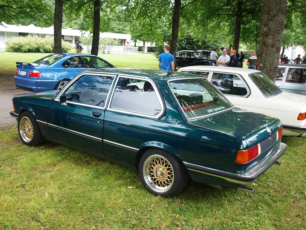 P7242883.JPG