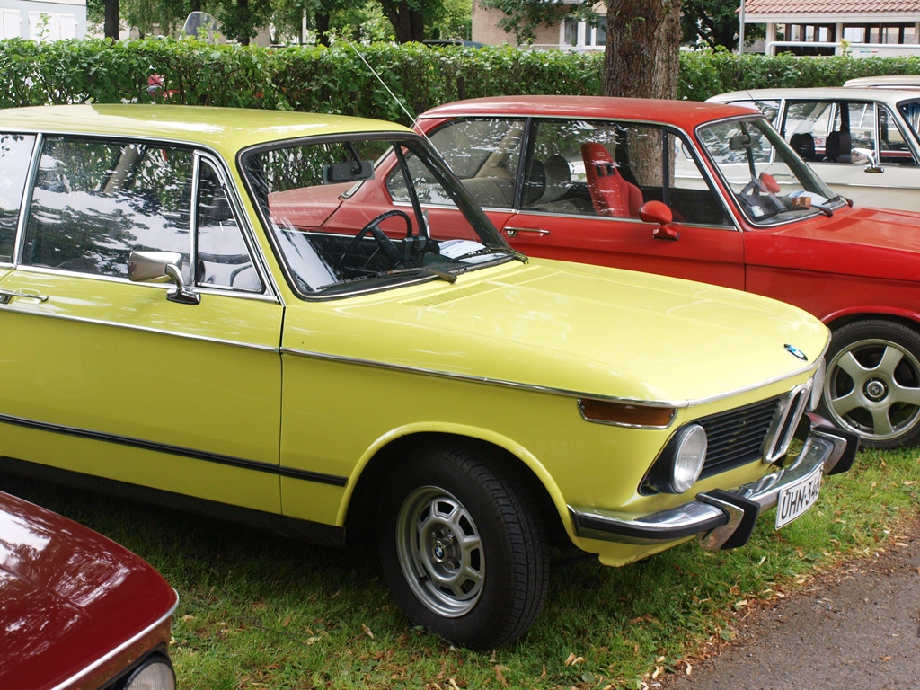 P7242886.JPG
