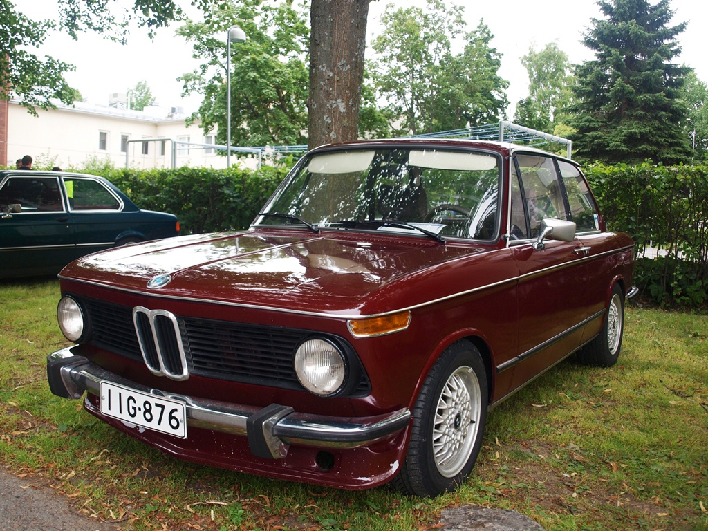 P7242887.JPG