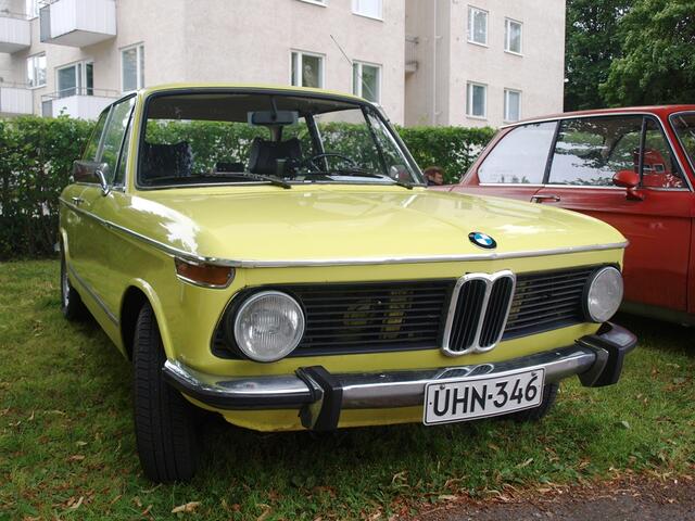 P7242888.JPG