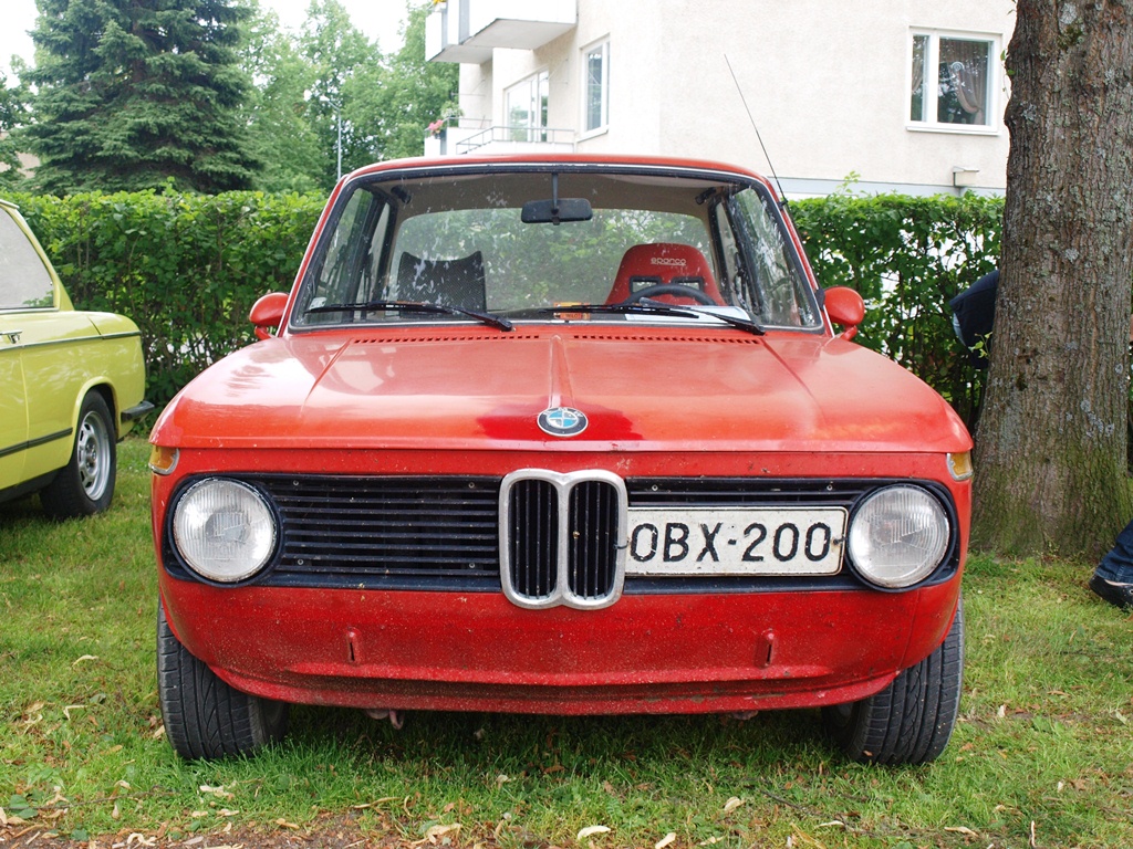 P7242889.JPG