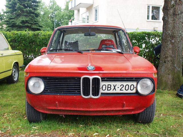 P7242889.JPG