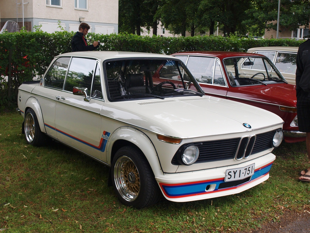P7242890.JPG