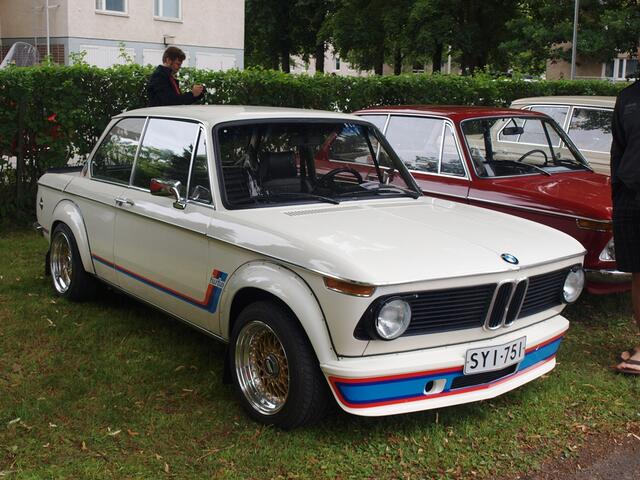 P7242890.JPG