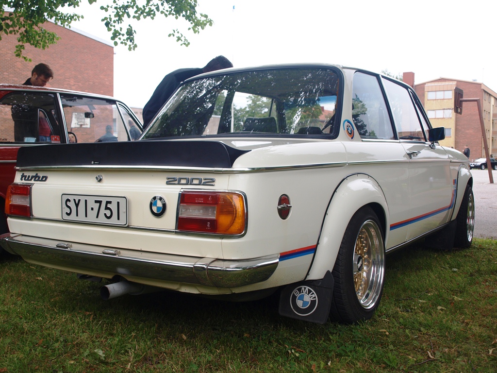 P7242896.JPG