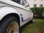 P7242900.JPG