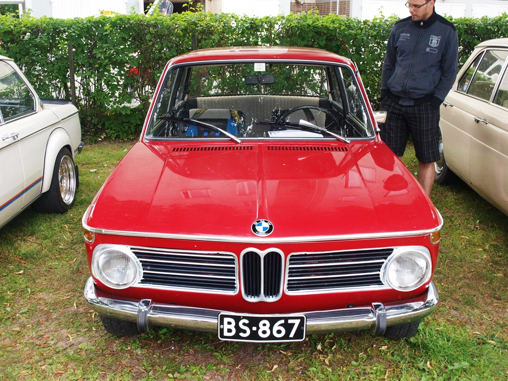 P7242901.JPG
