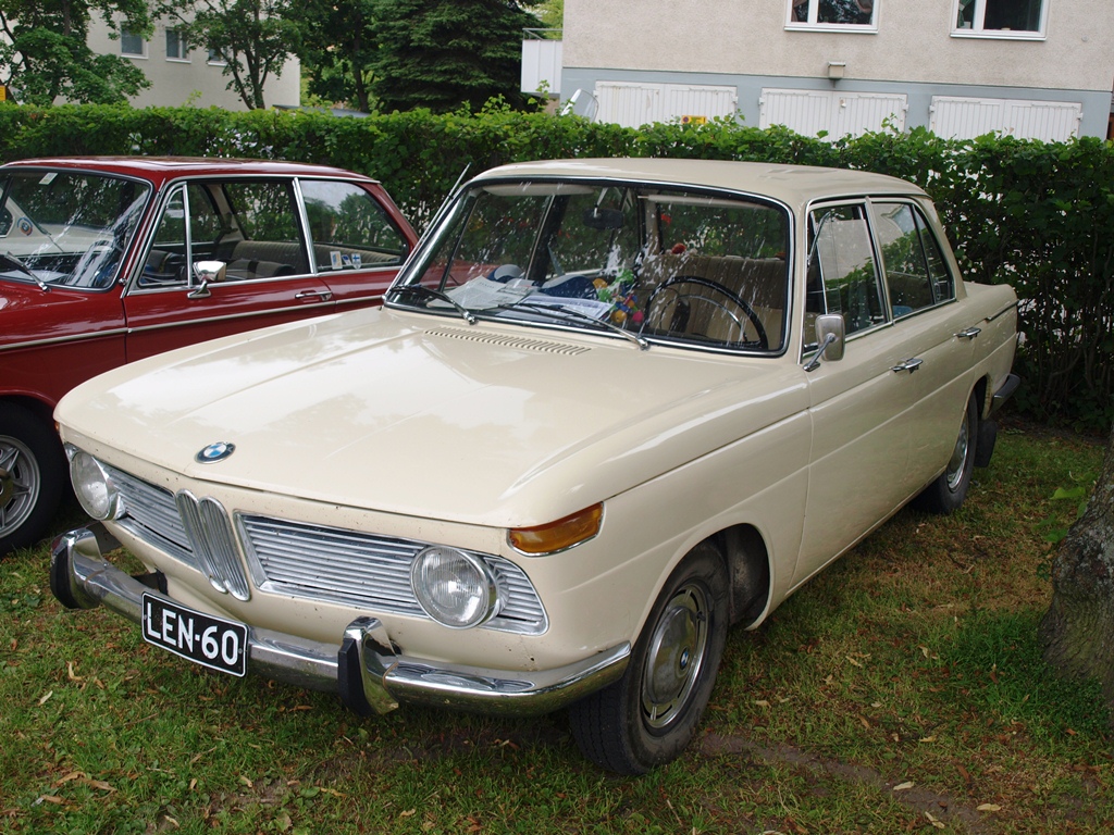 P7242903.JPG